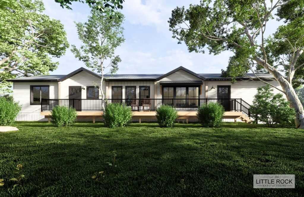 29, 25039 Township Road 722  , A2320030, Alberta,