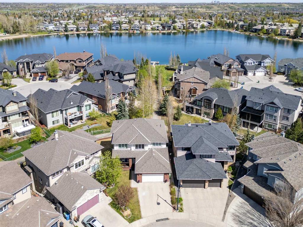 222 Chapala Point SE, A2320031, Alberta,
