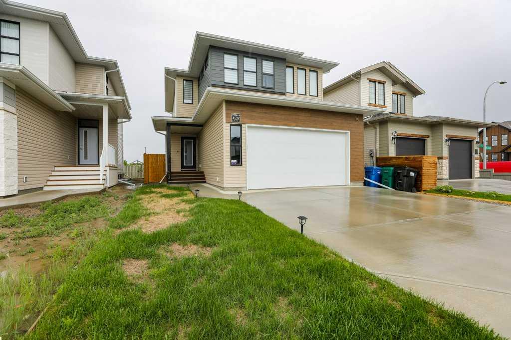 4529 31 Avenue S, A2320034, Alberta,