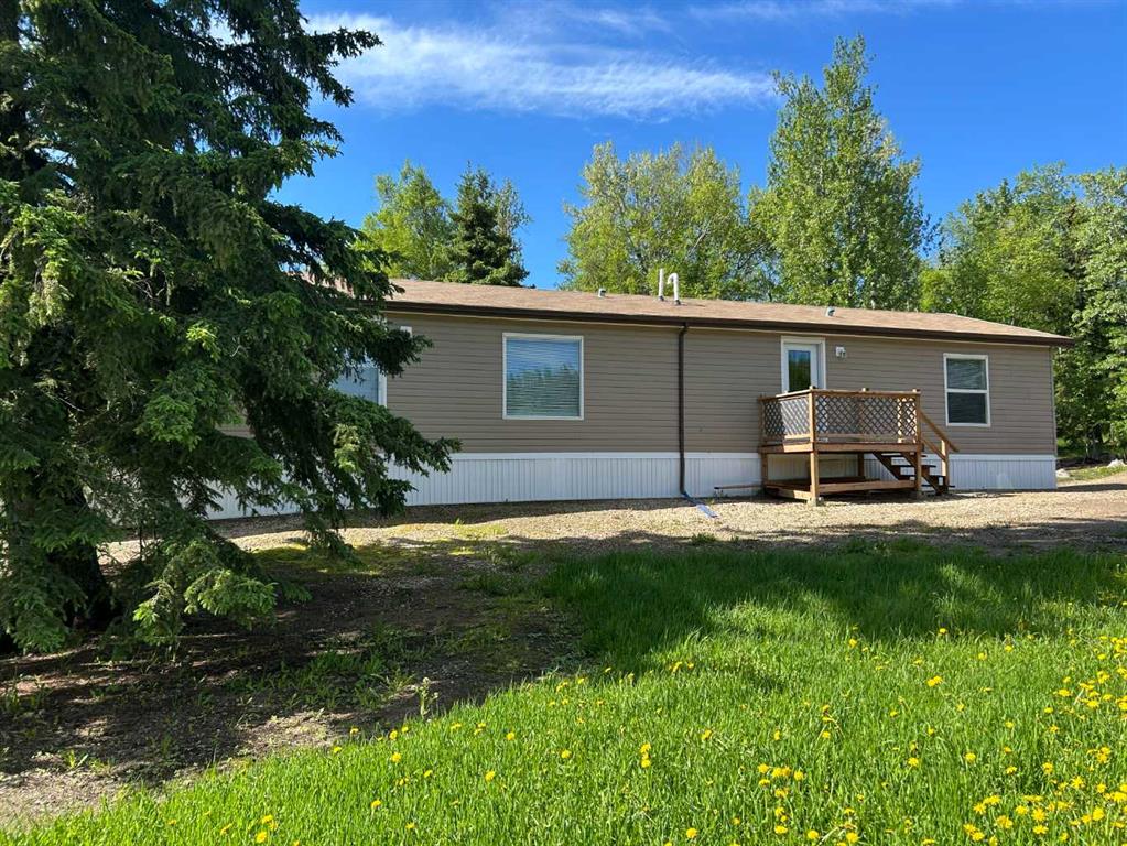 lot 4  590059  RANGE ROAD 110  , A2320036, Alberta,