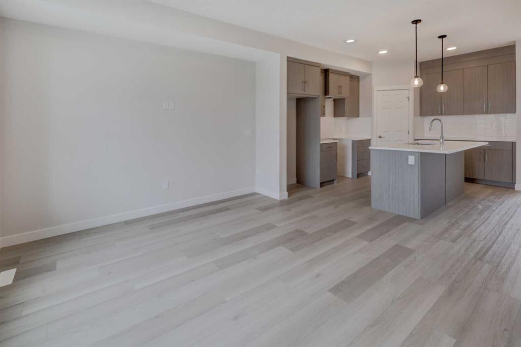 Fourth View of 1937 McCaskill Drive , NONE, Crossfield, Alberta, T0M 0S0