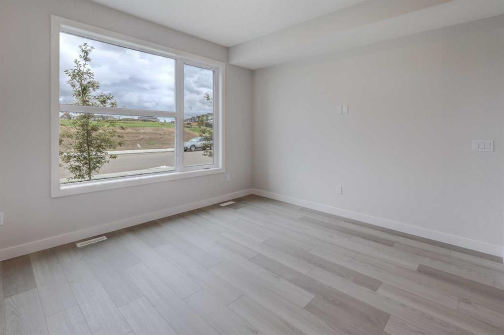Fifth View of 1937 McCaskill Drive , NONE, Crossfield, Alberta, T0M 0S0