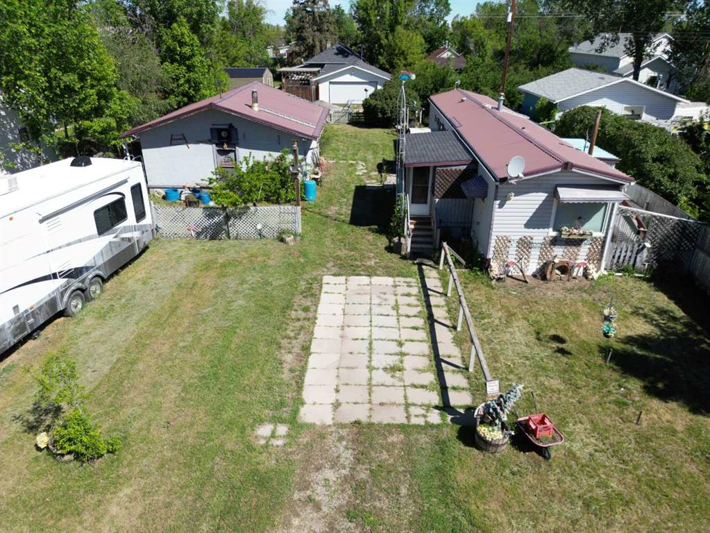 221 Truman Street , A2320046, Alberta,