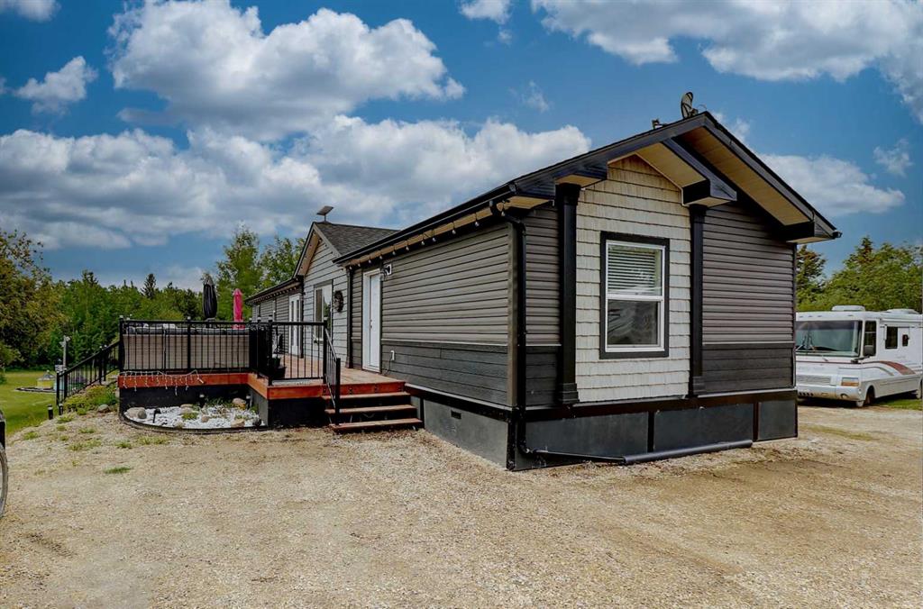 1, 744018 Range Road 63  , A2320071, Alberta,