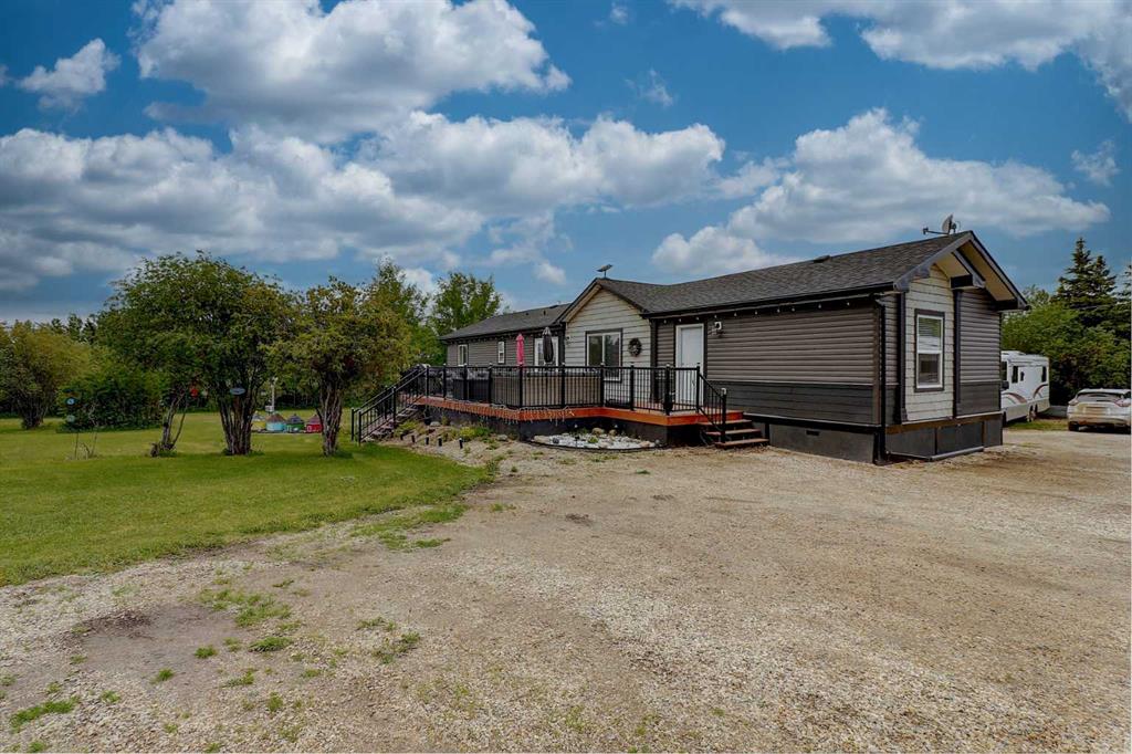 Fourth View of 1, 744018 Range Road 63  , NONE, Sexsmith, Alberta, T0H 3C0