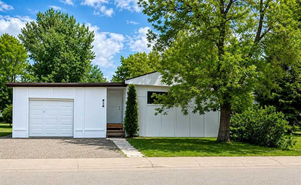 Second View of 269 Big Springs Drive SE, Big Springs, Airdrie, Alberta, T4A 1C4