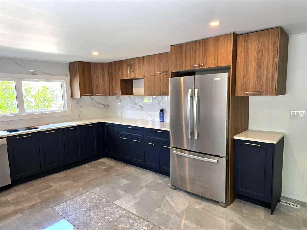 Fifth View of 269 Big Springs Drive SE, Big Springs, Airdrie, Alberta, T4A 1C4
