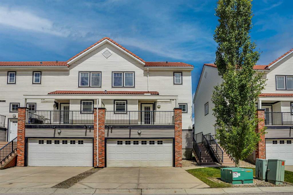 19 Royal Oak Plaza NW, A2320092, Alberta,