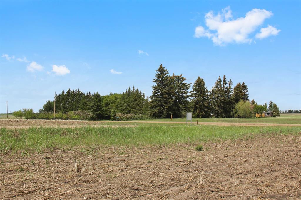 Fourth View of 14144 Township Road 422  , NONE, Rural Flagstaff County, Alberta, T0B 1R0