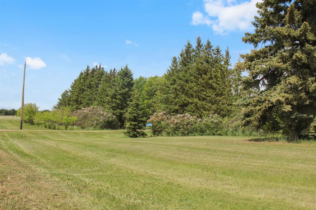 Fifth View of 14144 Township Road 422  , NONE, Rural Flagstaff County, Alberta, T0B 1R0