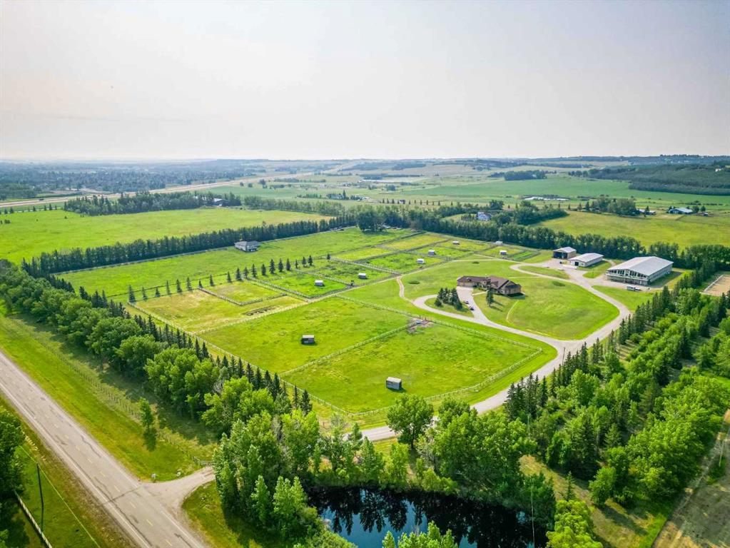MLS® listing #112818895 for sale located at 16117 Highway 552 Highway W