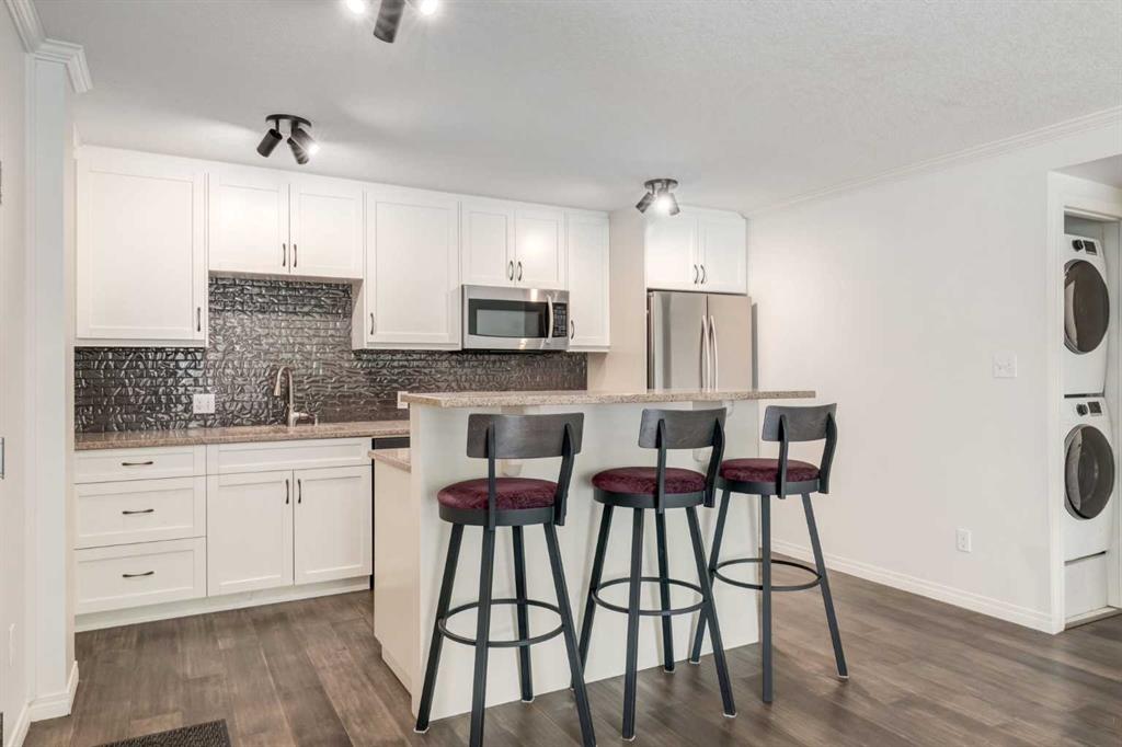 102, 126 24 Avenue SW, A2320098, Alberta,