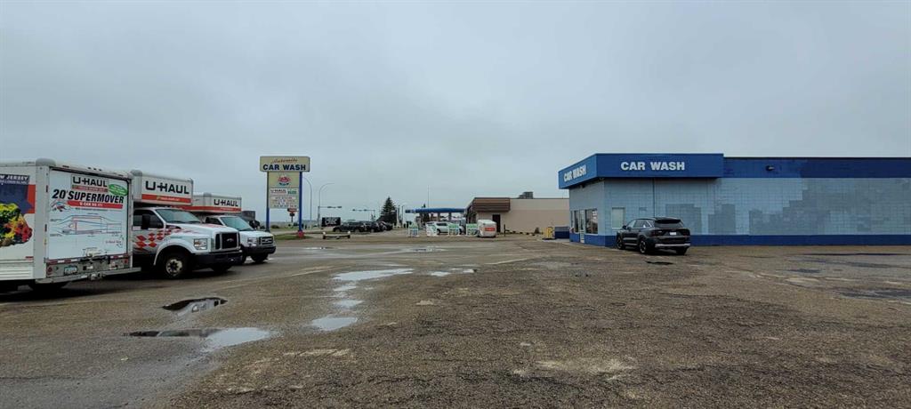 Fourth View of 5506 37A Avenue , NONE, Wetaskiwin, Alberta, T9A 2P7