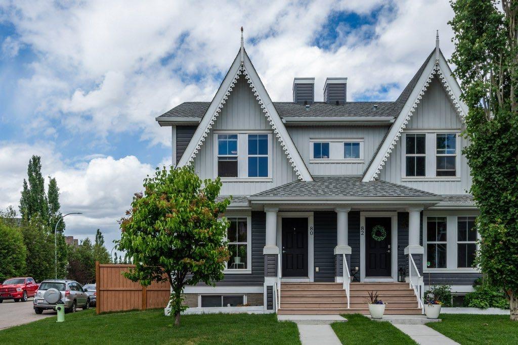80 Auburn Crest Lane SE, A2320105, Alberta,