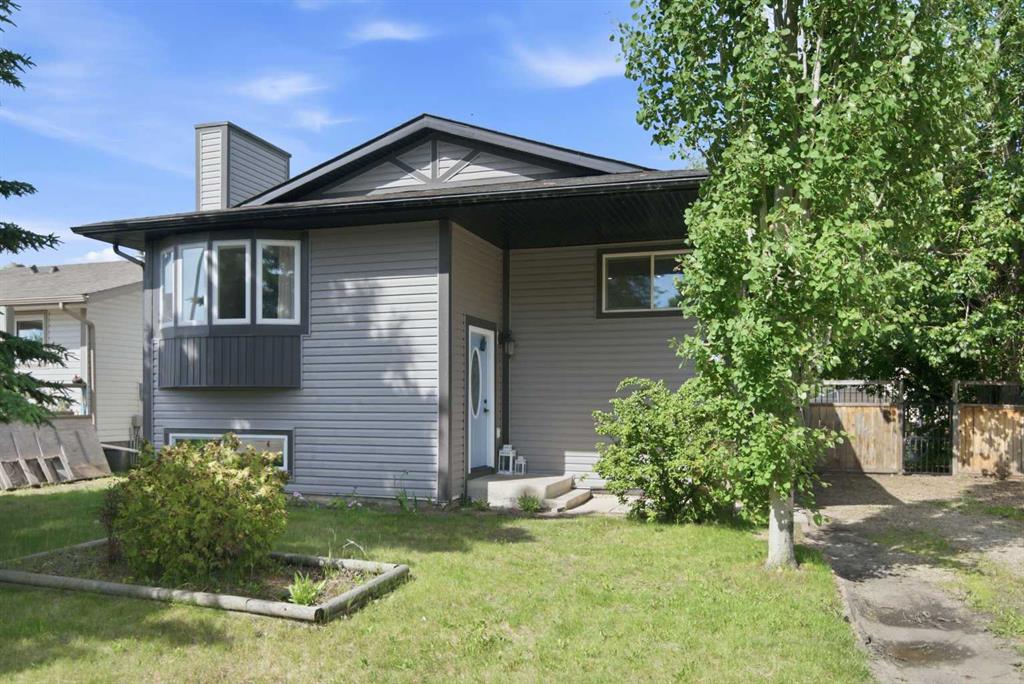 6 Maple Bay , A2320108, Alberta,
