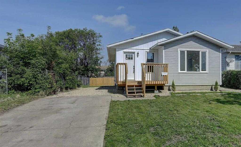 9410 80 Avenue , A2320118, Alberta,