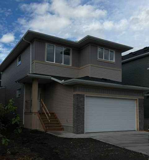 423 Rivercrest Road , A2320123, Alberta,