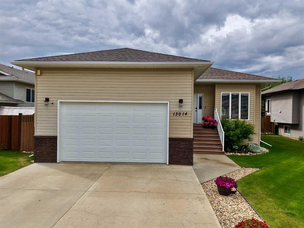 13014 91 Street , A2320125, Alberta,