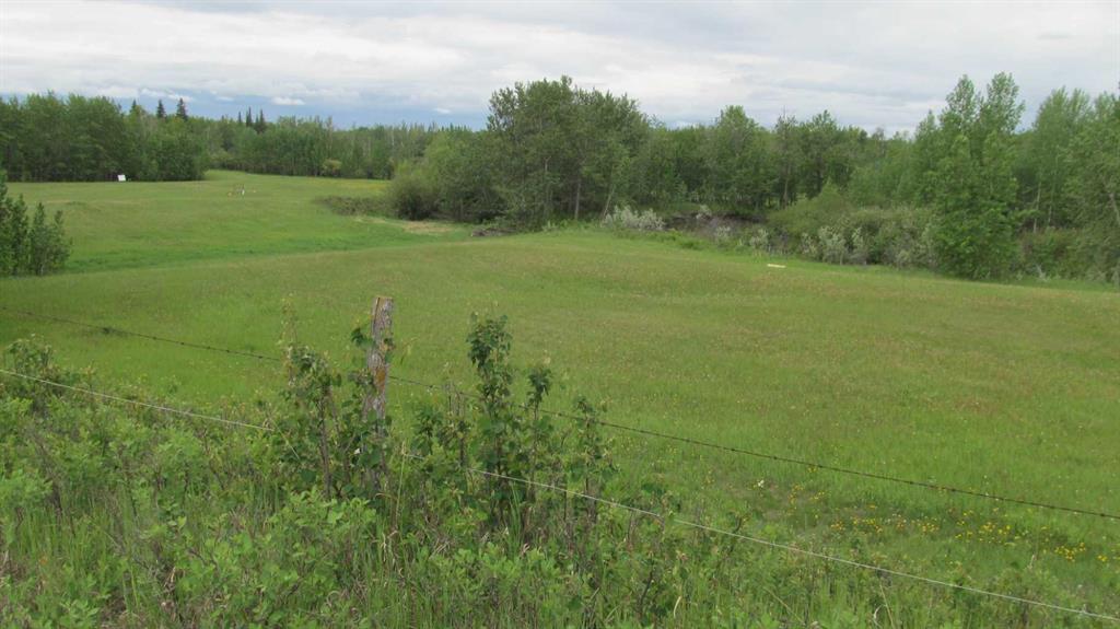 725060 Highway 43  , A2320154, Alberta,