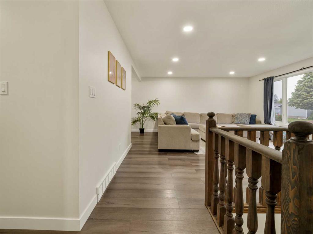 Fourth View of 5408 45 Street , NONE, Taber, Alberta, T1G 1G7