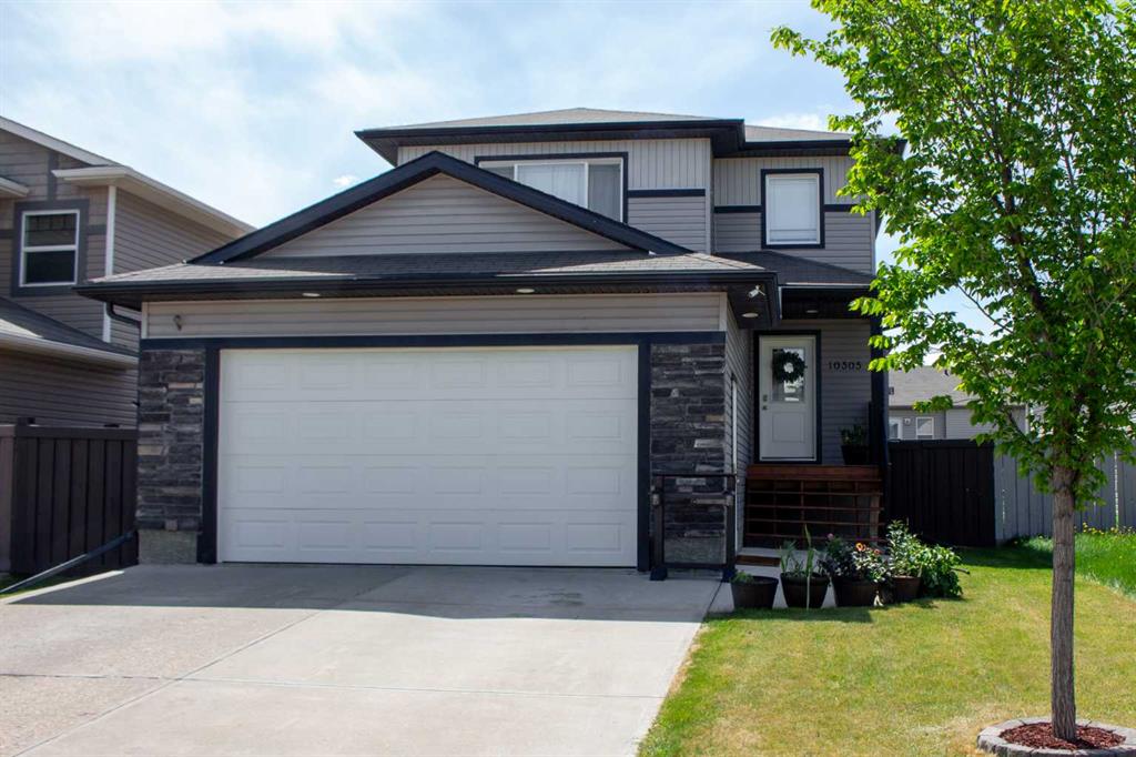 10305 Royal Oaks Drive , A2320161, Alberta,