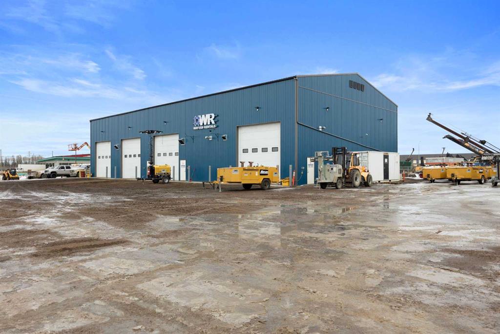241 Royer Way , A2320172, Alberta,