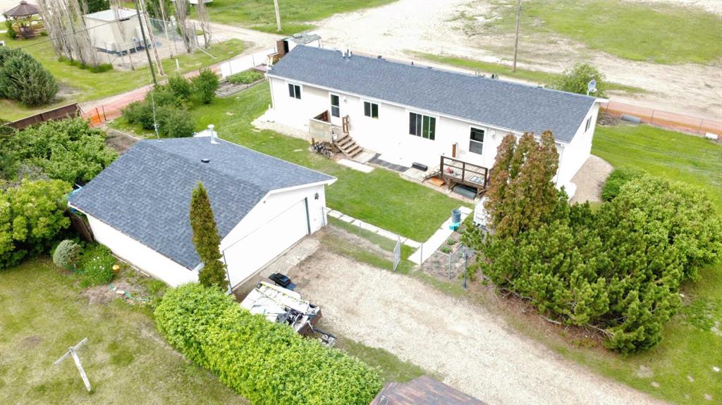 5016 49 Street , A2320173, Alberta,