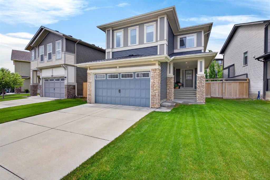 278 Hillcrest Heights SW, A2320175, Alberta,