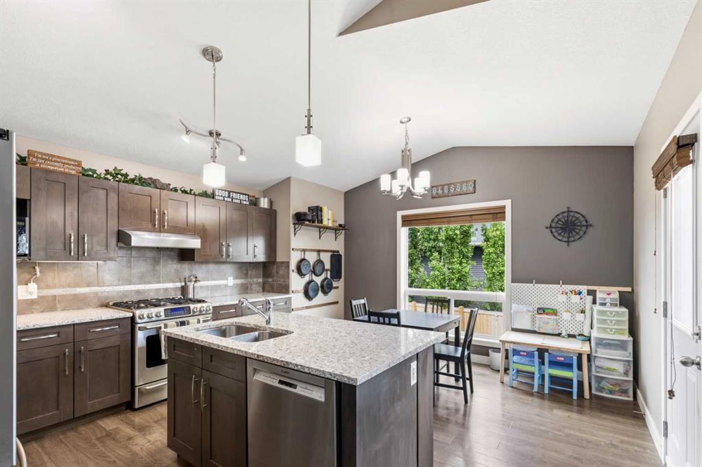 Third View of 8914 72 Avenue , Countryside North, Grande Prairie, Alberta, T8X 0E1