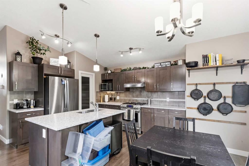 Fourth View of 8914 72 Avenue , Countryside North, Grande Prairie, Alberta, T8X 0E1