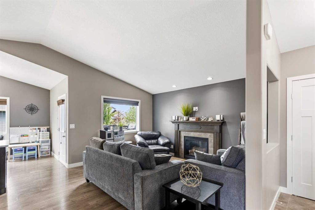 Fifth View of 8914 72 Avenue , Countryside North, Grande Prairie, Alberta, T8X 0E1
