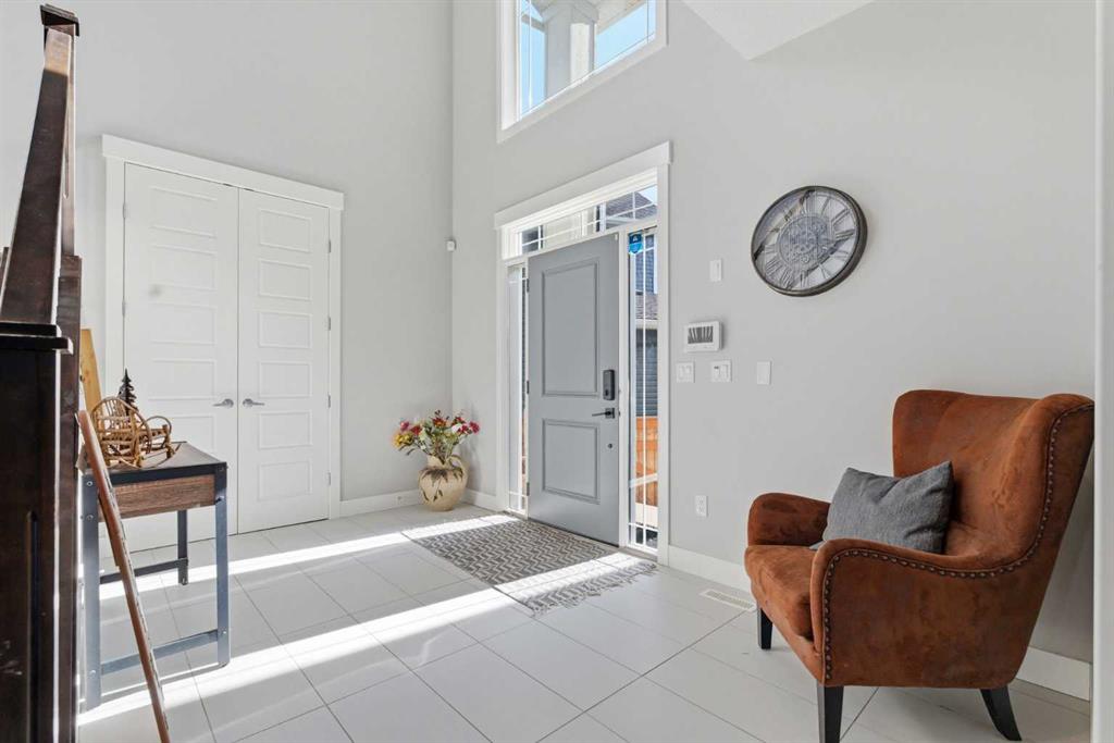 Fourth View of 1469 Aldrich Place , NONE, Carstairs, Alberta, T0M 0N0