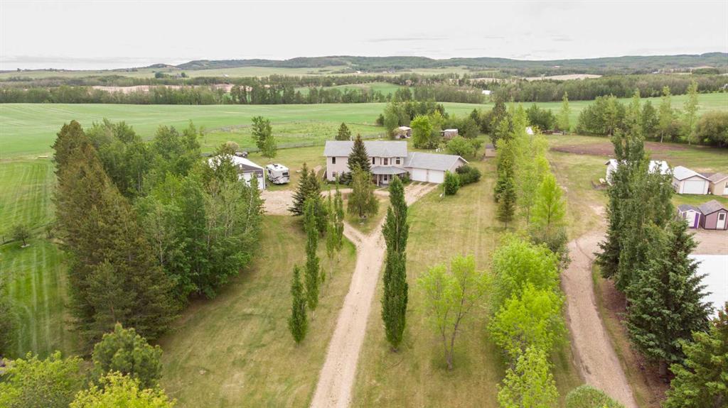 11, 37571 Range Road 262  , A2320190, Alberta,