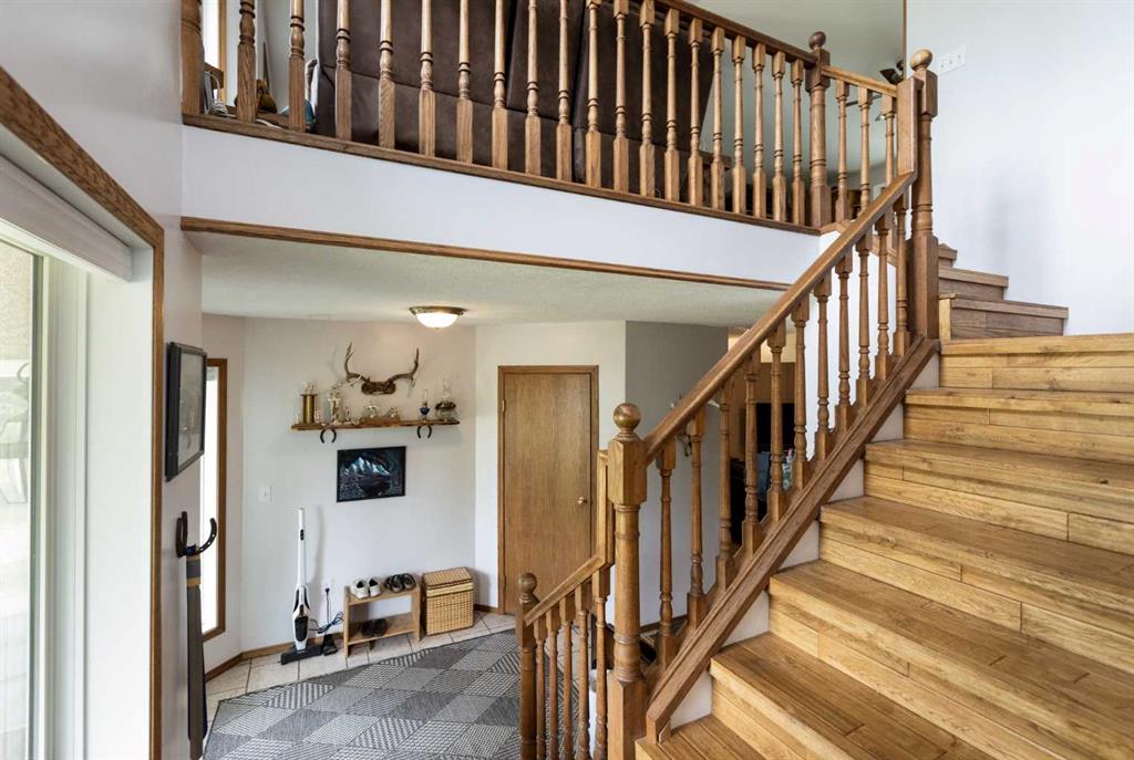 Fifth View of 11, 37571 Range Road 262  , Willow Run, Rural Red Deer County, Alberta, T4E 1C1