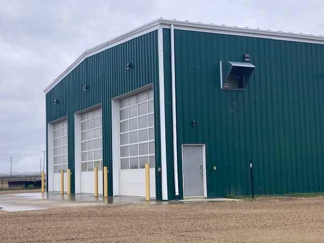 6, 63014 Township Road 724  , A2320198, Alberta,
