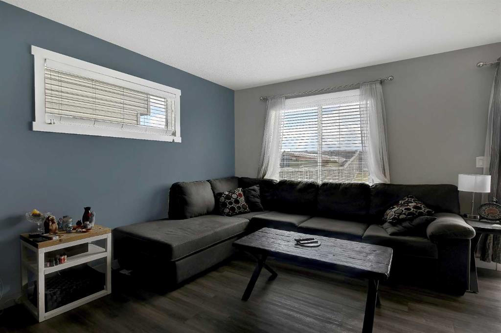 Fourth View of 8443 101 Avenue , Crystal Landing, Grande Prairie, Alberta, T8X 0R1