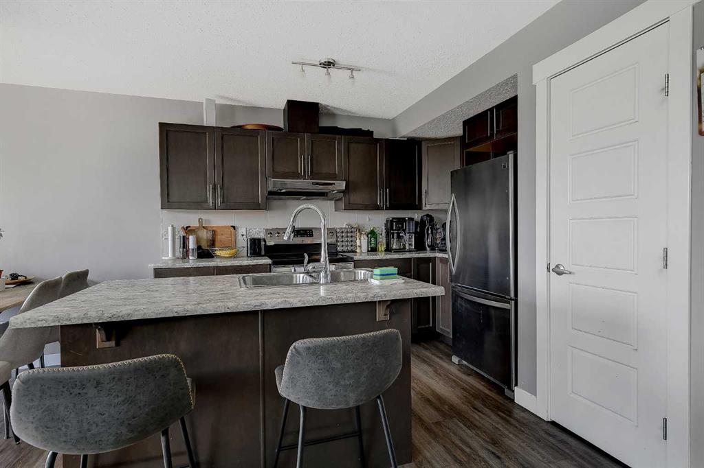 Fifth View of 8443 101 Avenue , Crystal Landing, Grande Prairie, Alberta, T8X 0R1