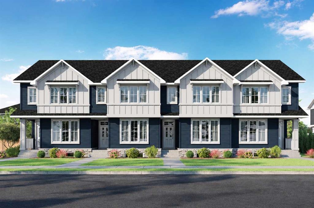 1297 Alpine Avenue SW, A2320204, Alberta,