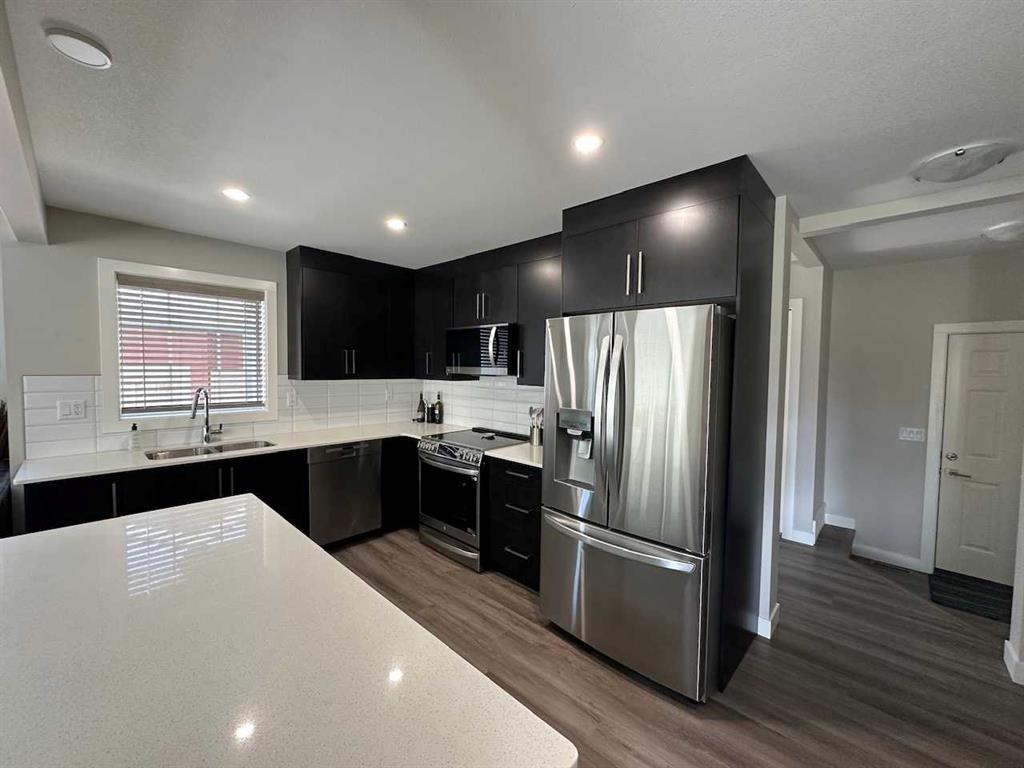 Fifth View of 111 Golden Crescent , Garden Heights, Red Deer, Alberta, T4P 2S7