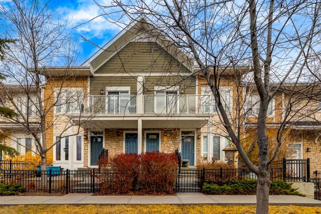 64 Auburn Bay Close SE, A2320223, Alberta,