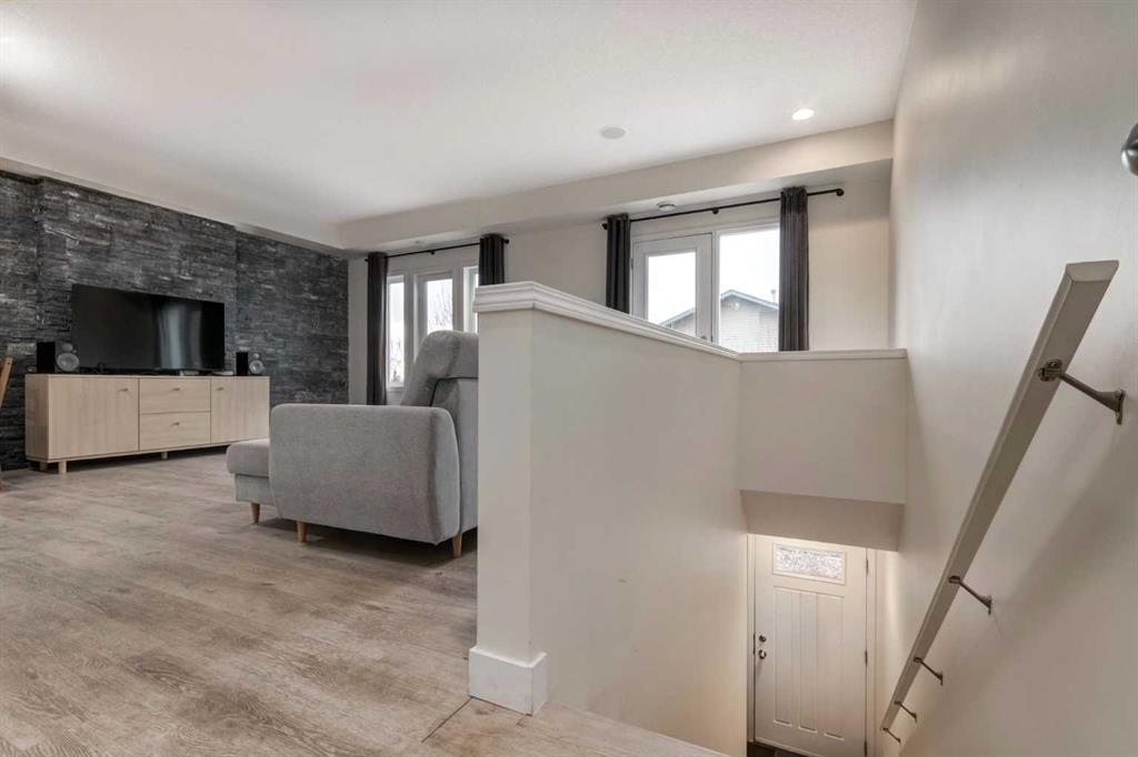 Third View of 64 Auburn Bay Close SE, Auburn Bay, Calgary, Alberta, T3M 0Y5