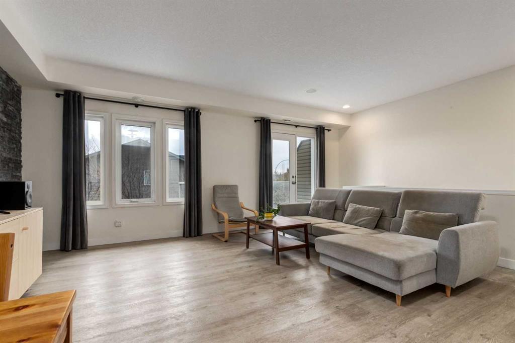 Fifth View of 64 Auburn Bay Close SE, Auburn Bay, Calgary, Alberta, T3M 0Y5