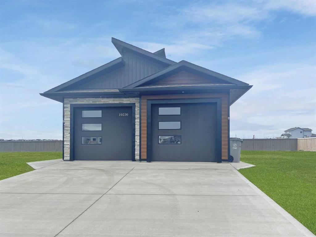 A, 10230 128 Avenue , A2320226, Alberta,