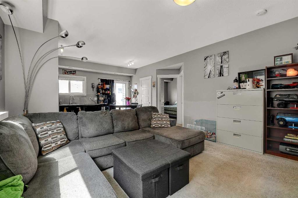 Fourth View of 10138 85A Street , Crystal Landing, Grande Prairie, Alberta, T8X 0N7