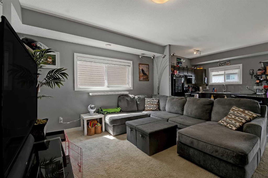 Fifth View of 10138 85A Street , Crystal Landing, Grande Prairie, Alberta, T8X 0N7