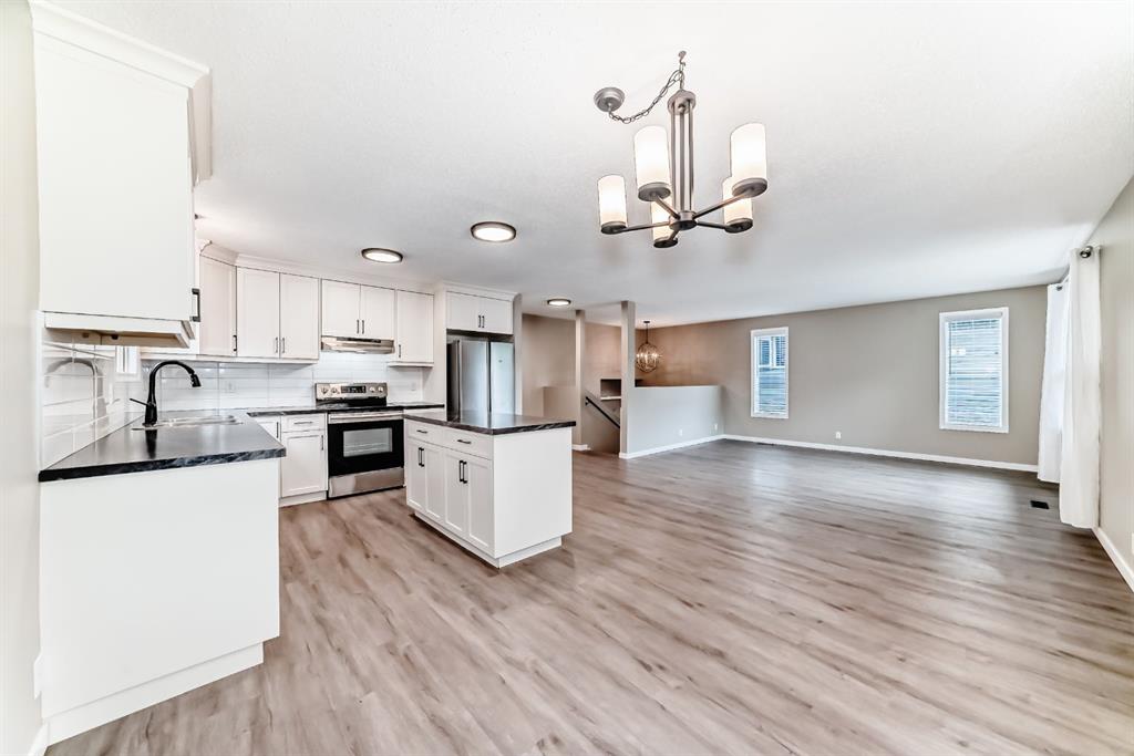 Fifth View of 35 Green Meadow Crescent , Green Meadow, Strathmore, Alberta, T1P 1H4