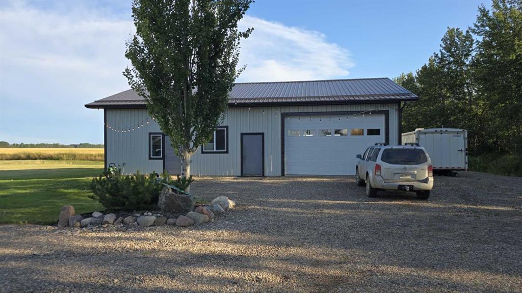 Third View of 174081 Hwy 855 Highway , NONE, Atmore, Alberta, T0A 0E0
