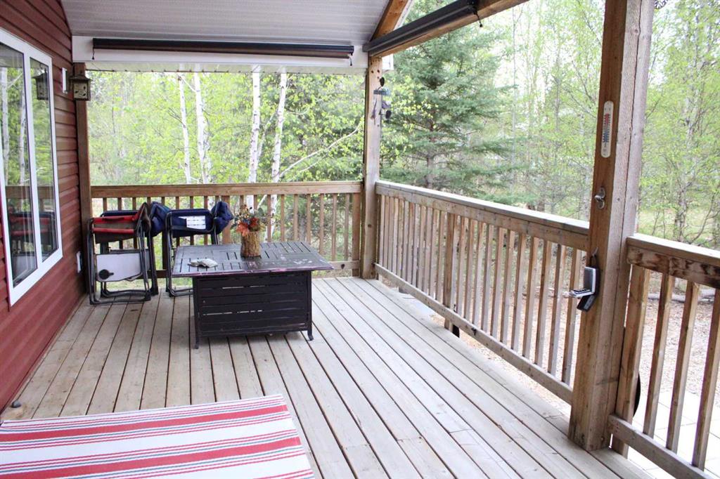 Fourth View of 816 Oak Bay , NONE, Brightsand Lake, Saskatchewan, S0M 0H0