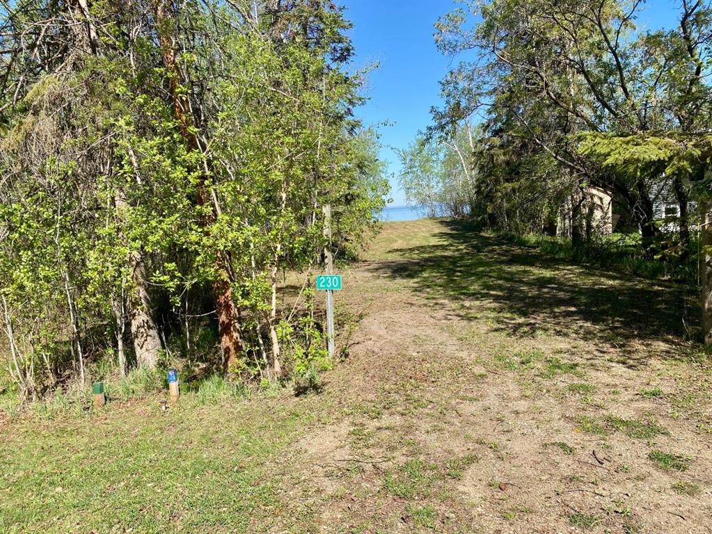 Third View of 230, 67424 McGrane Rd Avenue , NONE, Lac La Biche, Alberta, T0A2C0