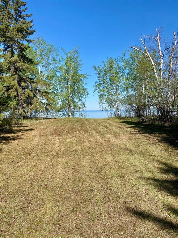 Fourth View of 230, 67424 McGrane Rd Avenue , NONE, Lac La Biche, Alberta, T0A2C0
